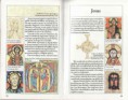 /album/galeria-de-fotos-biblia-ilustrada-novo-testamento/introdu%c3%a7%c3%a3o-ao-nt-ilustrado-page-005-jpg1/